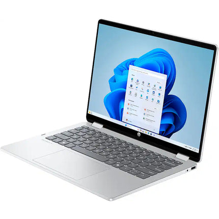 DetailedProductView2