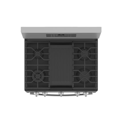 DetailedProductView3