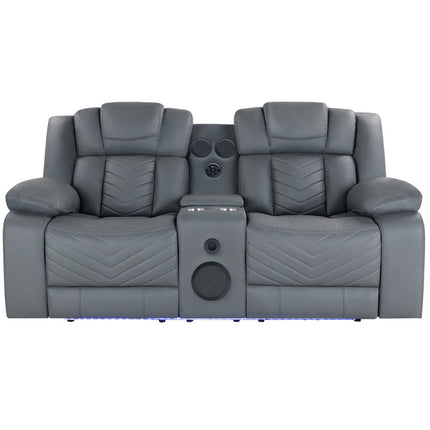 DetailedProductView3
