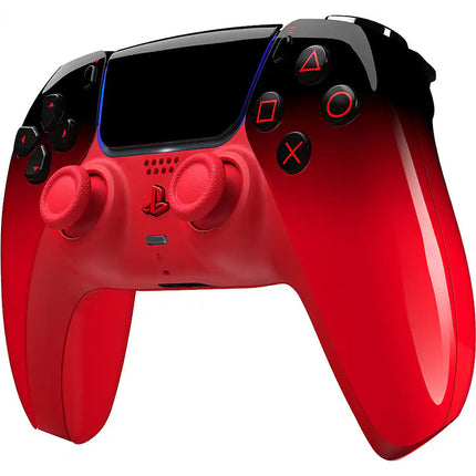 DetailedProductView1