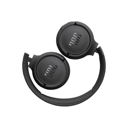DetailedProductView5|08aad9e4-7c30-45cc-a3d5-98ca5fb94917