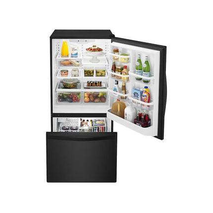 DetailedProductView3