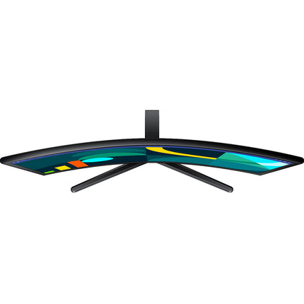 DetailedProductView2