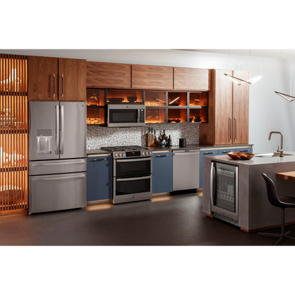 DetailedProductView13|08bf466c-cfc9-42a5-82de-72eab1550701