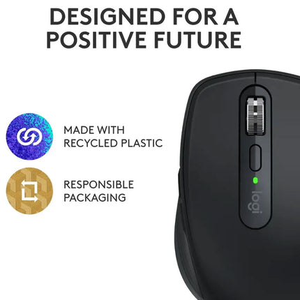 DetailedProductView1