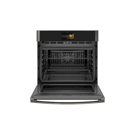 DetailedProductView1