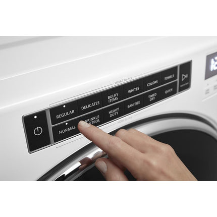 DetailedProductView5|08f04bfd-1709-4756-9ac2-406fc638dd49