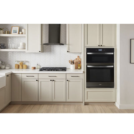 DetailedProductView7|09025151-fc6f-47d0-a75c-59954ae21541