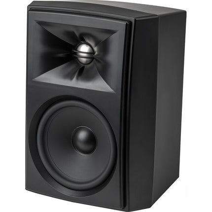DetailedProductView2