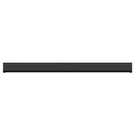 DetailedProductView2