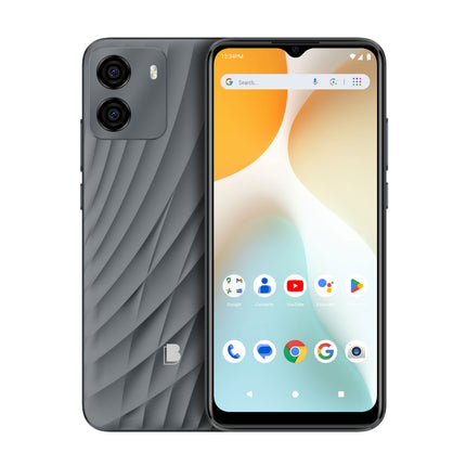 MainProductImage