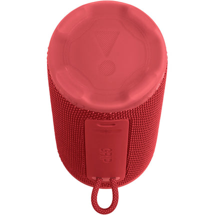 DetailedProductView3