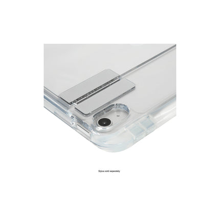 DetailedProductView4|09353f10-843f-446a-8e11-6b5ca5502669