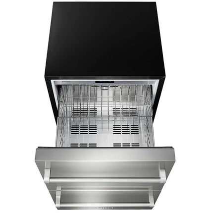 DetailedProductView3