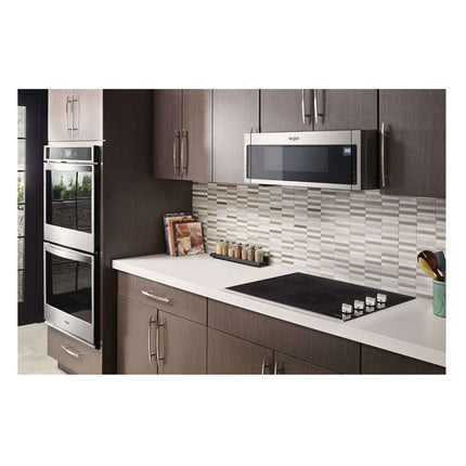 DetailedProductView4|094adbb2-33b9-4e17-b238-333da1cca453