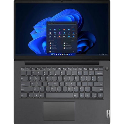 DetailedProductView2