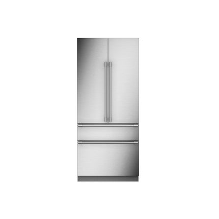 DetailedProductView2