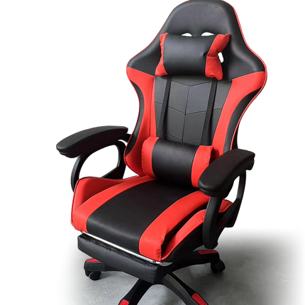 DetailedProductView1