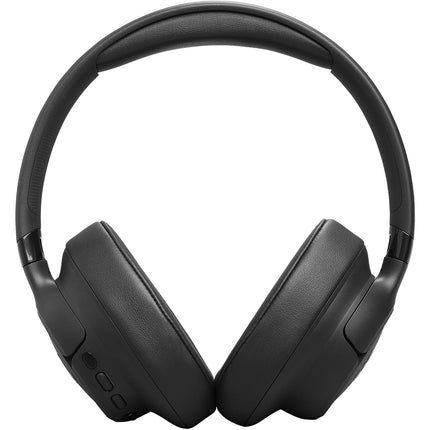 DetailedProductView1