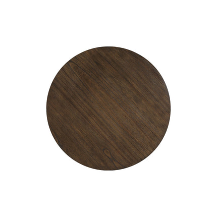 DetailedProductView3