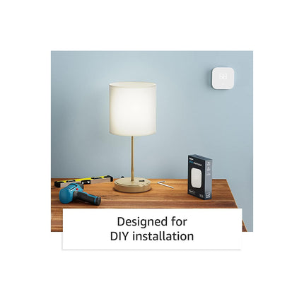 DetailedProductView4|099e059c-e5cc-4b50-b0cf-57f8f0756468