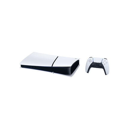 DetailedProductView2