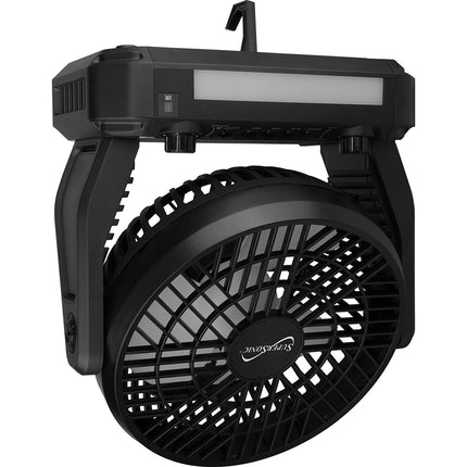 DetailedProductView3