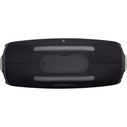 DetailedProductView5|09ab25f8-bf45-487c-a66c-e9228be9adcf