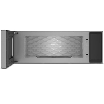 DetailedProductView1
