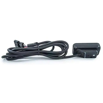 DetailedProductView6|09bc4bfd-ab3c-4fe2-aab9-b59faee80015