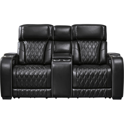 DetailedProductView1
