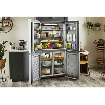 DetailedProductView8|09dfed7c-3142-4014-8ff0-7e930f3b3665