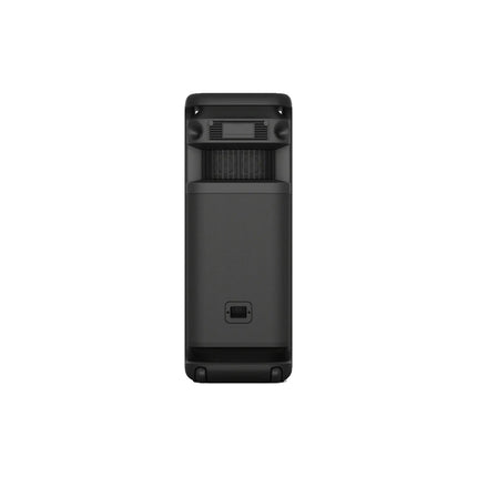 DetailedProductView2