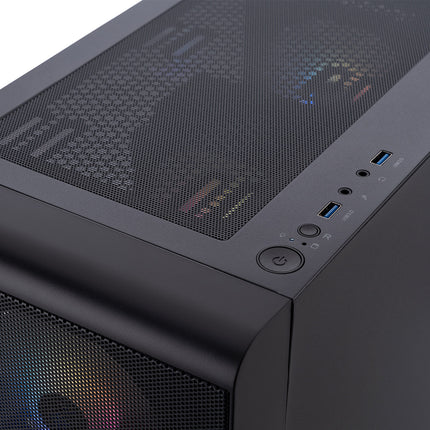 DetailedProductView3