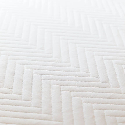 DetailedProductView1