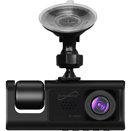 DetailedProductView2