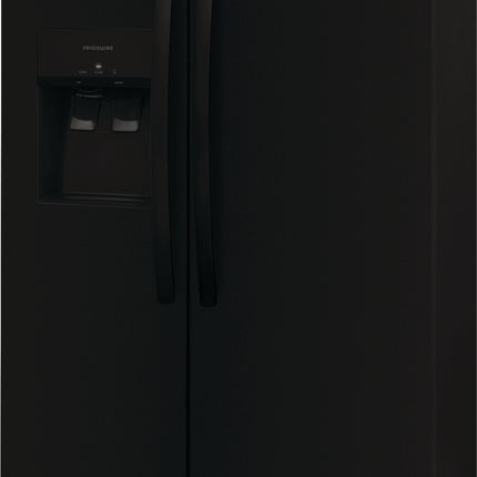 DetailedProductView3