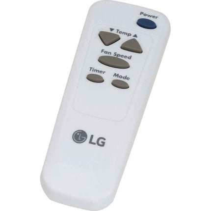 DetailedProductView4|09fe0bd6-a739-4471-9e87-32005eb5a728