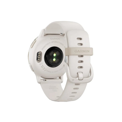 DetailedProductView5|09ff5729-7b27-47bc-9729-08f9c5e3682b