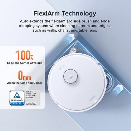 DetailedProductView4|0a00a294-d8ae-421a-a31d-e65872a14bff
