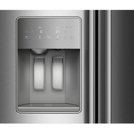 DetailedProductView2