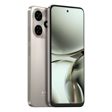 DetailedProductView2