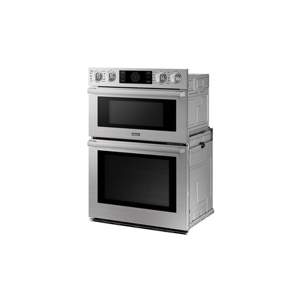 DetailedProductView6|0a1ef0e4-0477-4016-b110-7e2644eeed72