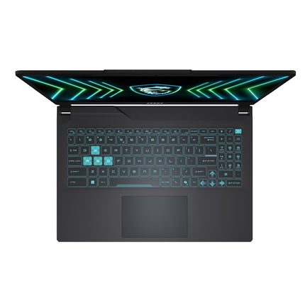 DetailedProductView3|0a36f87c-e3e3-4226-ad35-5e3d3b90f8e6