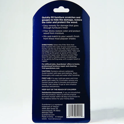 DetailedProductView1