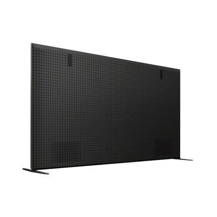 DetailedProductView2