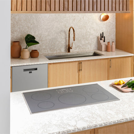 DetailedProductView12|0a5e605c-4451-405b-9f07-93f86e7870e2