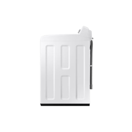 DetailedProductView3