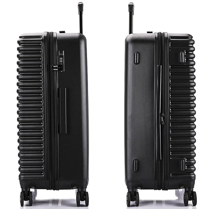DetailedProductView2|0a64f804-f66b-4f40-94be-e35e116e6f4e