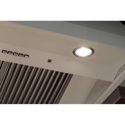 DetailedProductView3